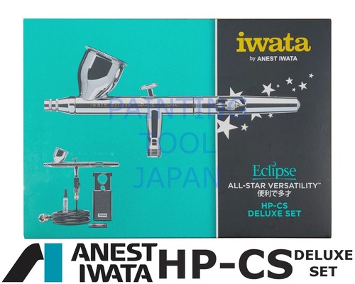 Anest iwata medea airbrush - anest,