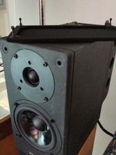 PMC DB1 Active DB1A 200w