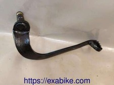 brake pedal for Honda XRV 750