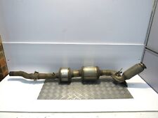 VW PASSAT 2019-22 2ND