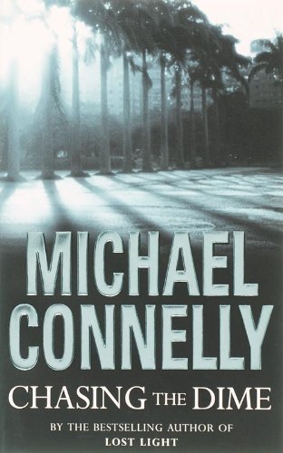 Chasing the dime michael - chasing,