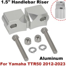 For 2012-2023 Yamaha TTR50 Bar