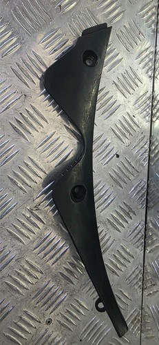 Suzuki rf600 900 left - suzuki, infill