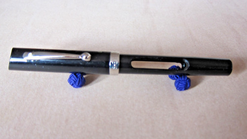 Vintage sheaffer viewpoint - vintage,