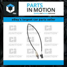 Lambda Sensor fits LOTUS ELISE