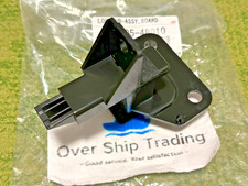 Lexus Genuine RX330 RX350