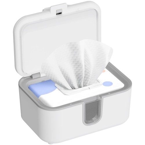 Kostte baby wipes warmer - kostte,