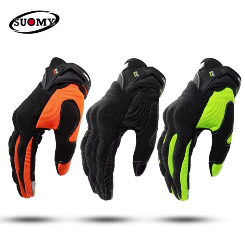 Suomy breathablefull - suomy,