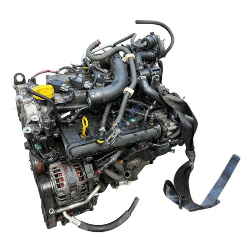 Nissan pulsar acenta dig - pulsar, dig-t
