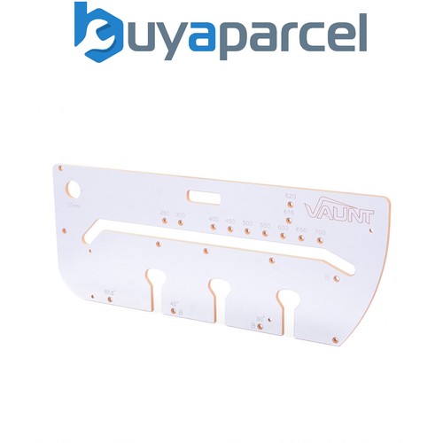 Vaunt v1356000 worktop jig - v1356000,