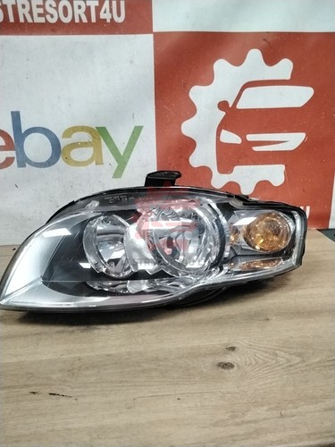 Audi mk3 passenger - mk3,