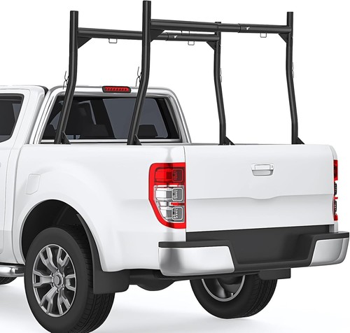 800 lbs universal for pickup - lbs,