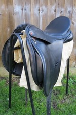 Albion Legend K2 Dressage