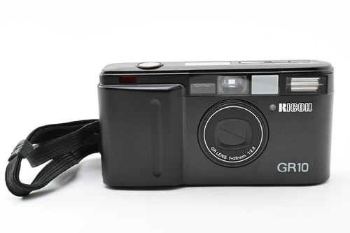 Near mint lcd - [near,