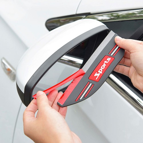Sports stickers car - sports,