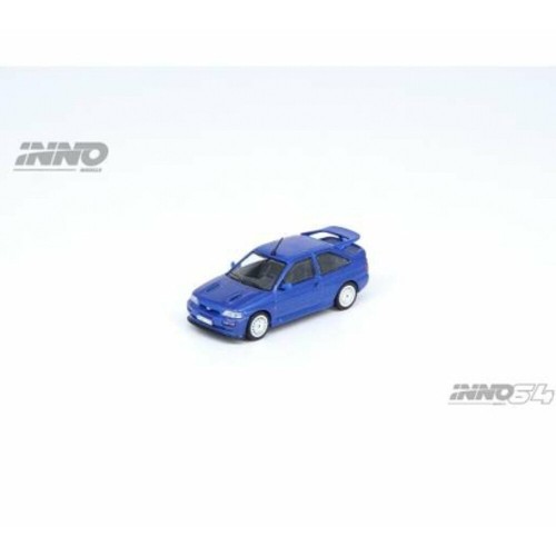 Inno64 ford escort - ford,