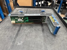 HP 777283-001 Proliant DL380