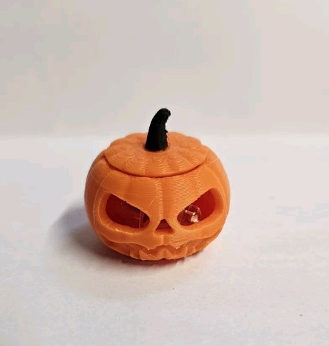 Dolls house halloween - house,