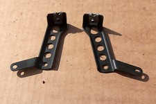 Suzuki GSXR 1000  K3 K4 2003