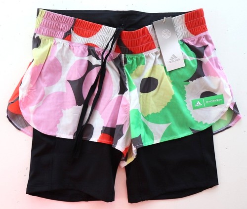 Adidas aeroready marimekko - aeroready,