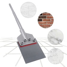SDS-Max Spacer Floor Shaver