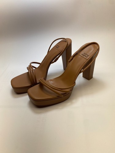 Jeffrey campbell womens - campbell,