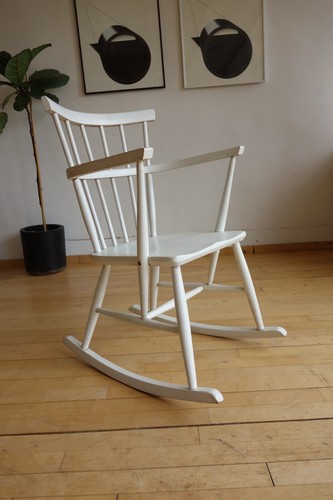 Swedish antique mid - antique,