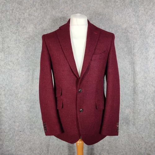 Walker slater jacket - slater,