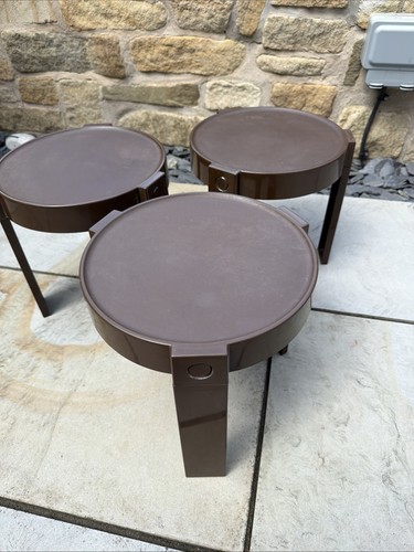 Vintage mid century dutch - vintage,