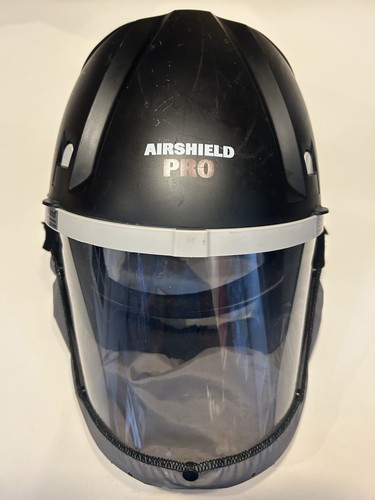 Trend airshield pro - trend,