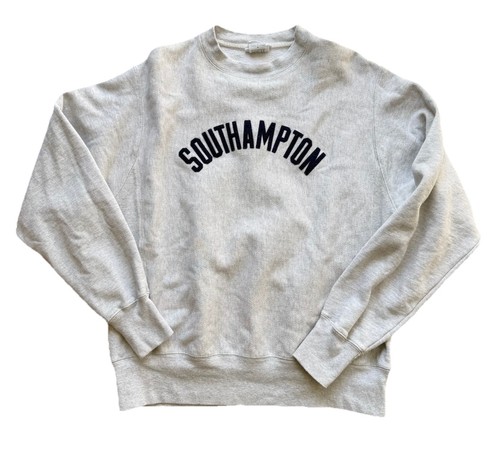 Vintage 90s champion reverse - vintage,