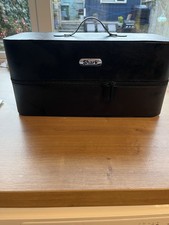 shark flexstyle 5-in-1 air styler hair dryer