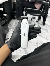 TPOB Play Trimmer With Morono