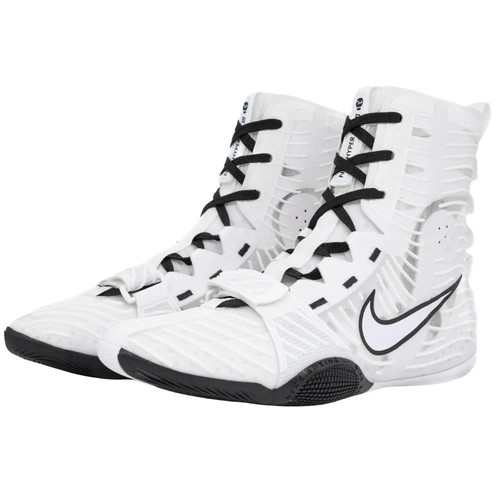 Nike hyper boxing - hyper,