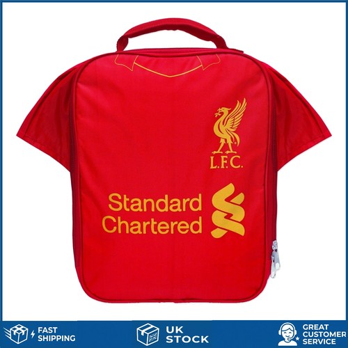 Official liverpool - official, fc