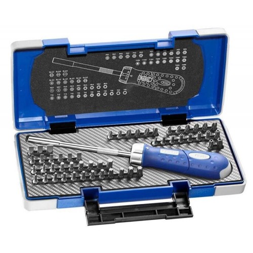 Expert facom e160804 59 - facom,
