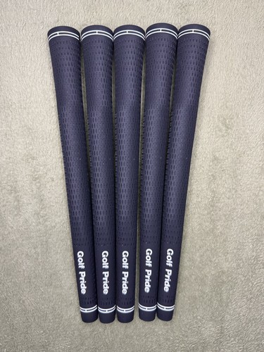 New jumbo tour - jumbo, velvet