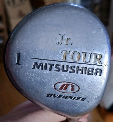 Mitsushiba tour 1 wood - mitsushiba,, tour,