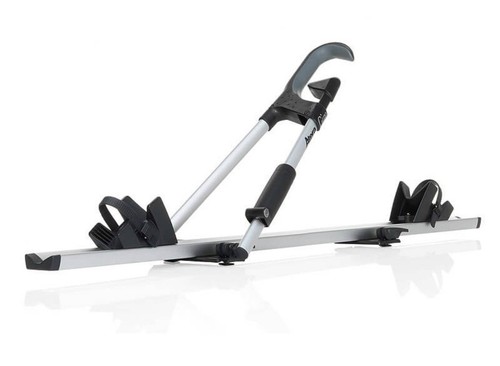 New atera bicycle roof - atera,