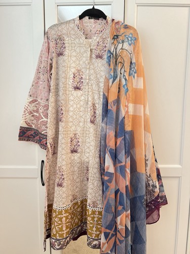 Pakistani designer junaid - pakistani,