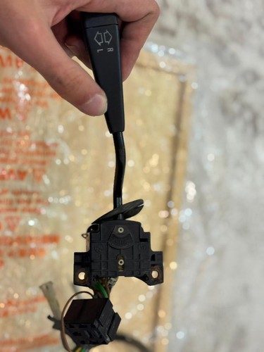 Bmw e30 steering - e30, column