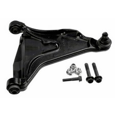DriveTec ARM0146R Track