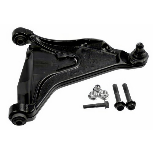 Drivetec arm0146r track - drivetec,