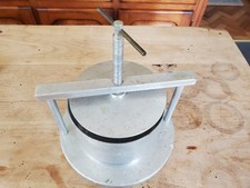 Cheese / Tofu / Meat / Brawn /