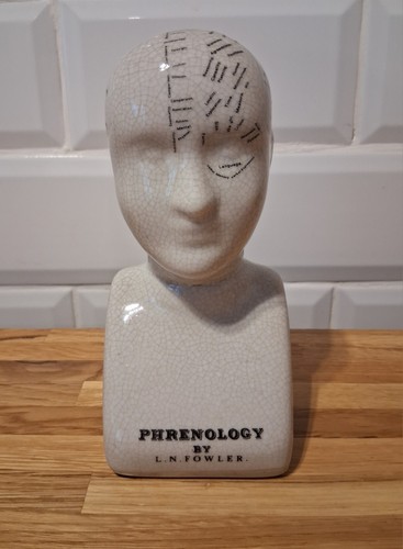 Ceramic crackled glazed - ceramic,