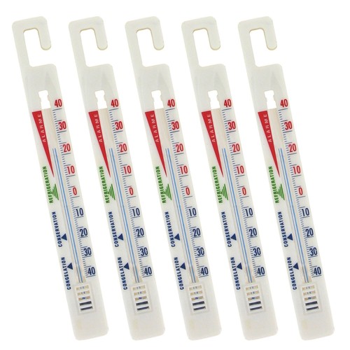 Fridge freezer stick - freezer,