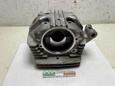 Head New HONDA XL 125