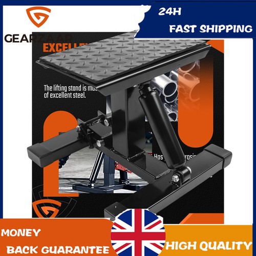 Off roadstand for - off-roadstand,