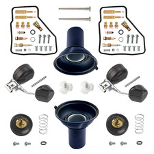 HONDA VT 250 F VT250F SPADA