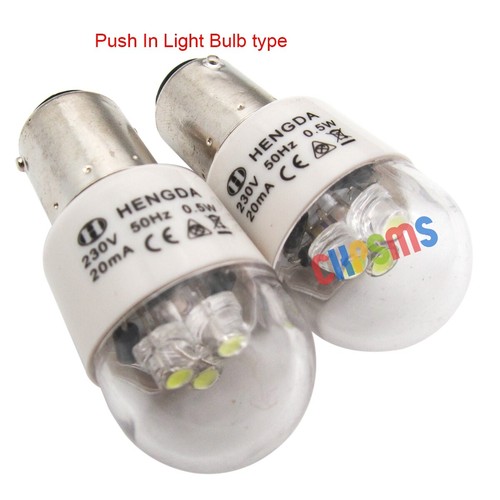 Led light bulbs - bulbs, for